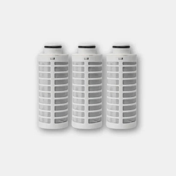 REPLACEMENT FILTERS
