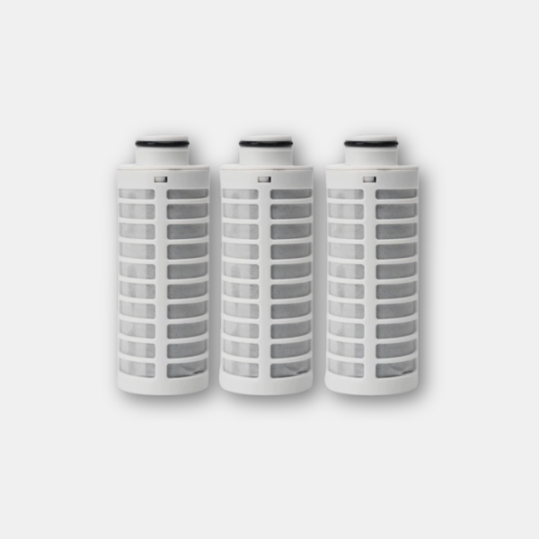 REPLACEMENT FILTERS