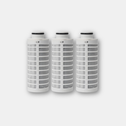 REPLACEMENT FILTERS