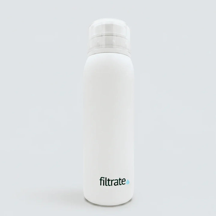 Filtrate | Water Bottles with Filter – filtrate-uk